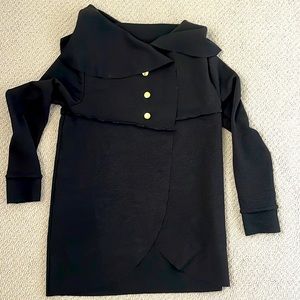Kenzie Jacket